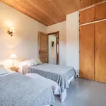 Le Tetras-1 By Interhome Morzine